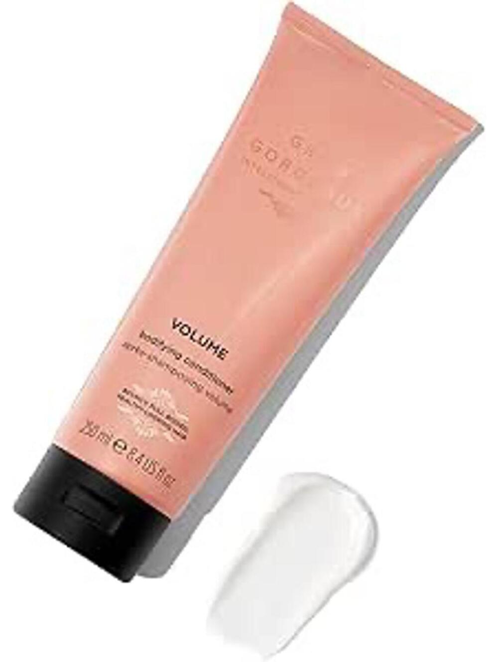 Grow Gorgeous Volume Bodifying Conditioner 250ml